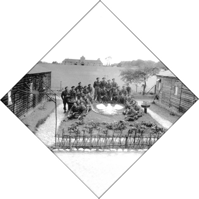 Polish Camp