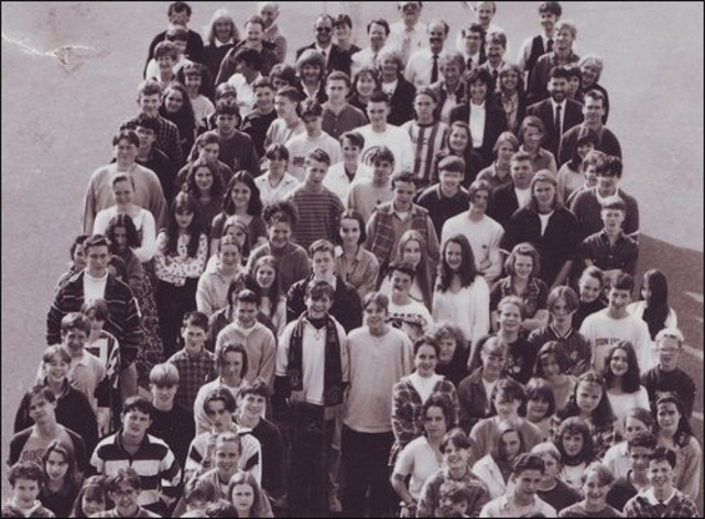 Invergordon Academy