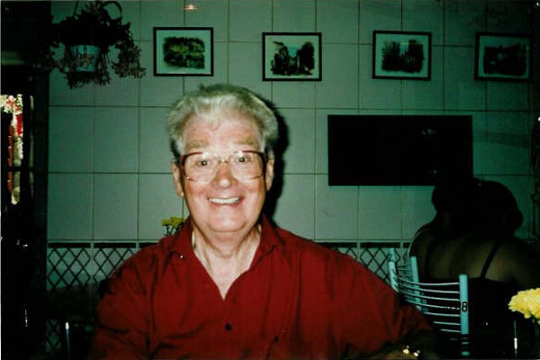 Cameron Maclennan