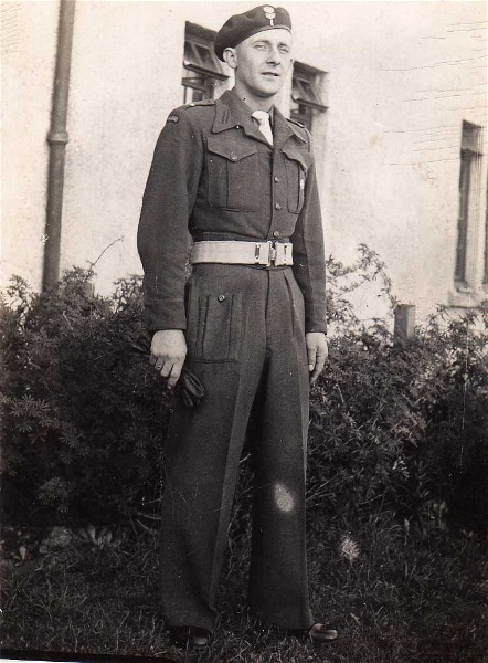 Max Malicki
