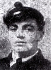 D.F. MacKintosh