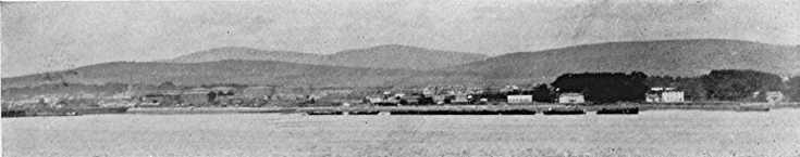 Invergordon