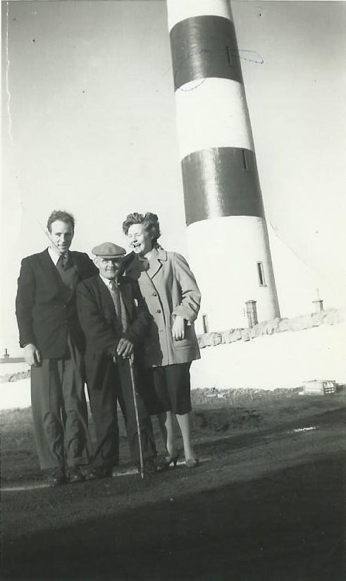 William Hogg