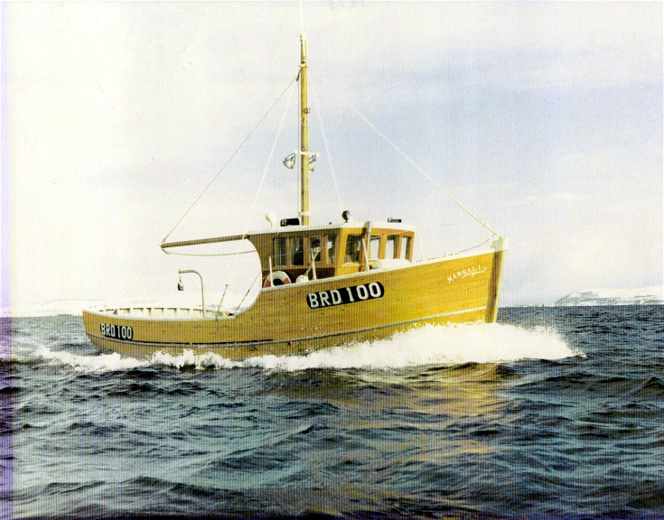 “Marsali”