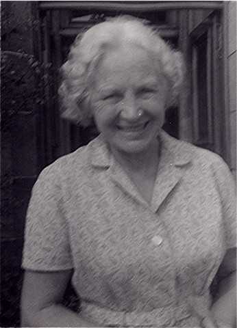 A Local Face