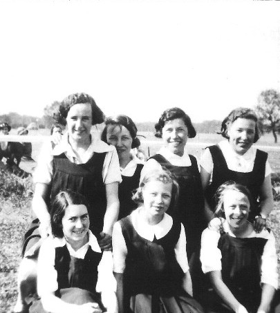 Invergordon Academy