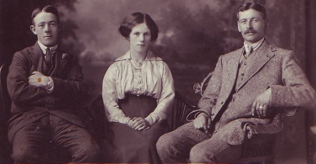 Family Picture