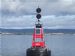 H.M.S. Natal