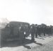 Funeral Procession