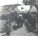 Sgt Kenny Ross's funeral 1940 at Invergordon