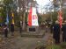 Polish Memorial Service 2008