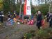 Polish Memorial Service 2008