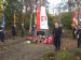 Polish Memorial Service 2008