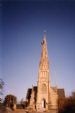 Church of Scotland