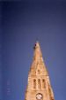 Church of Scotland