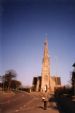 Church of Scotland
