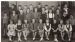 Invergordon Academy