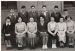 Invergordon Academy