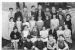 Invergordon Primary
