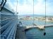 Invergordon from the Crown Princess