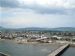 The Town Centre from the Crown Princess