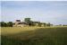 Mains Farm