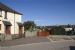 3 Outram Street