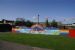 South Lodge Primary School