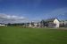 New Development Off Strath Avenue