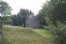 Invergordon Castle West Lodge