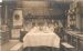 Navy Cooks