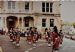 Invergordon British Legion Pipe Band