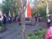 Polish Memorial Service 2009