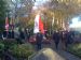 Polish Memorial Service 2009