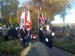 Polish Memorial Service 2009