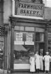 Edith Augusta Allan shop