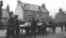 George Chapman's Funeral