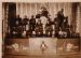 Polish Dance Orchestra
