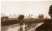 Invergordon Funeral