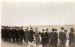 Invergordon Funeral