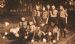 Invergordon Scouts