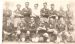 Football Team