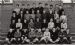Invergordon Primary