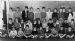 Primary One Class Photo, Cromlet Building, Invergordon, 1962/3