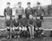 Invergordon Academy Football Team