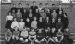 Invergordon Academy