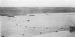 The Boom Defense, Invergordon