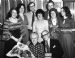 Invergordon Scouts