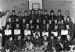 Invergordon Scouts - Presentation of Scout Awards: 4th June 1976