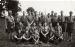 Invergordon Scouts - at Brodie, 1936